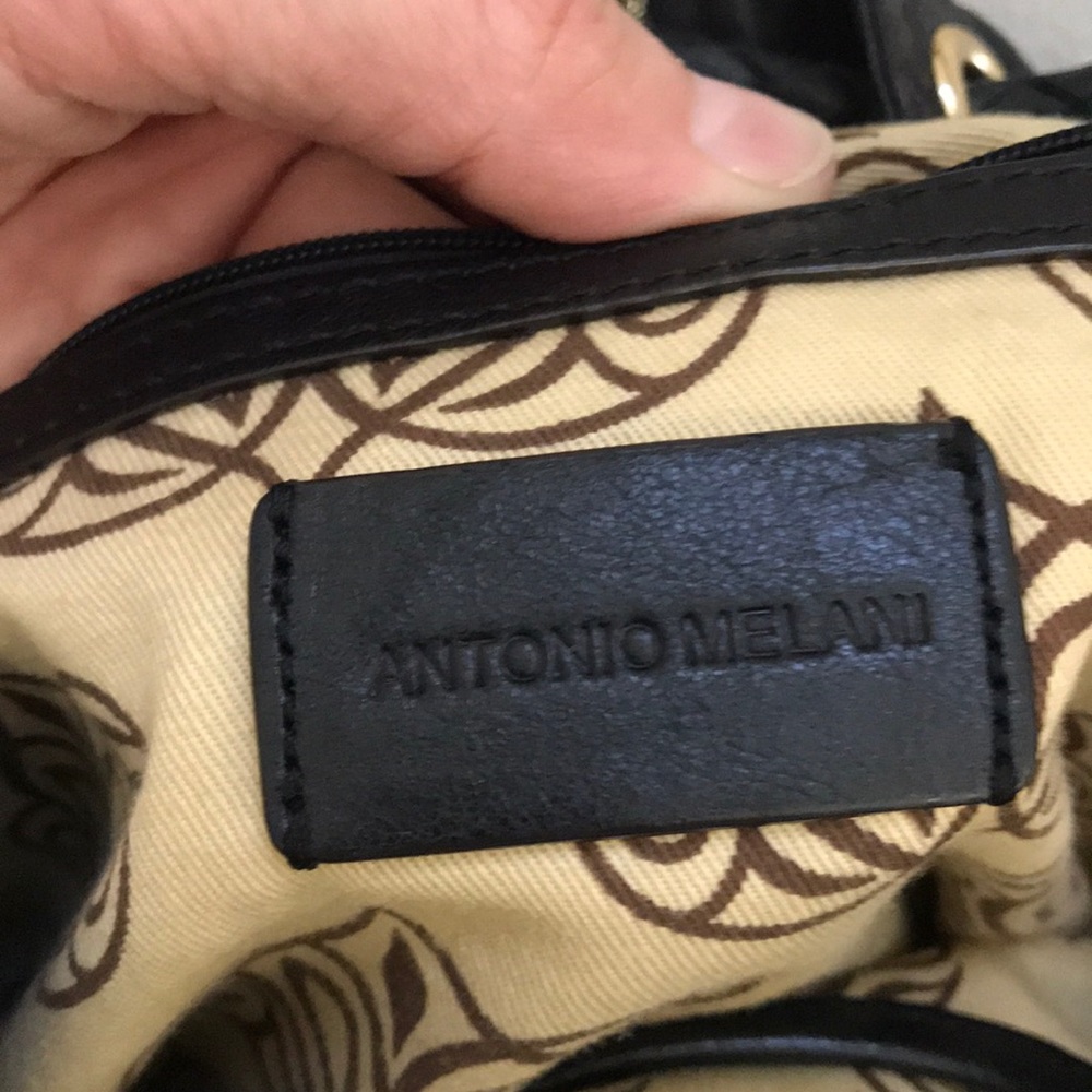 Hand-bag - Picture 5 of 7